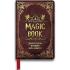 Livro Mágico Livro Mágico Harry Potter