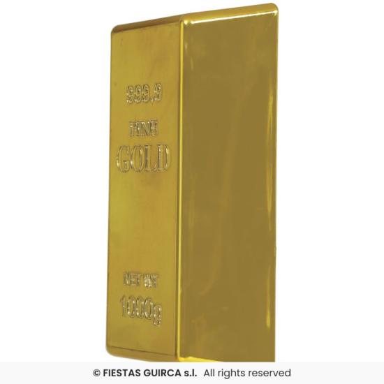 Abanico de plumas blancas ^