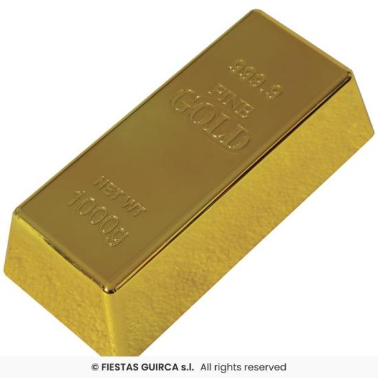 Abanico de plumas blancas ^