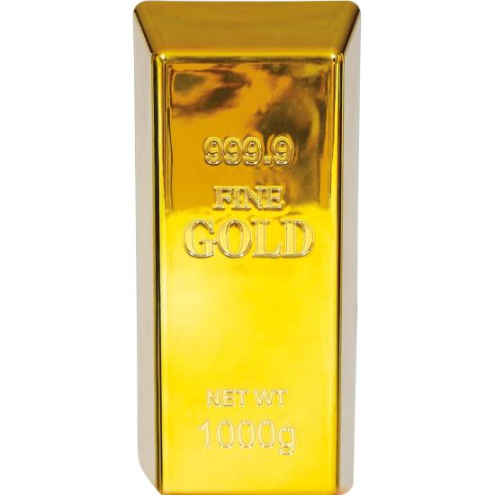 Abanico de plumas blancas ^