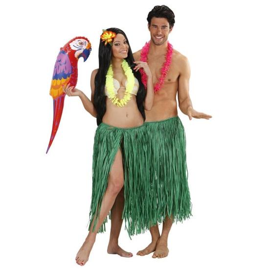 Papagaio inflável de 110 cm