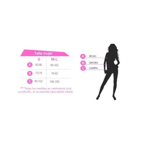 Camisa adulta branca.