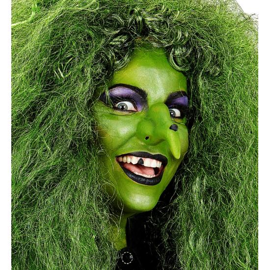 Maquiagem Água Verde em tubo de 30 ml