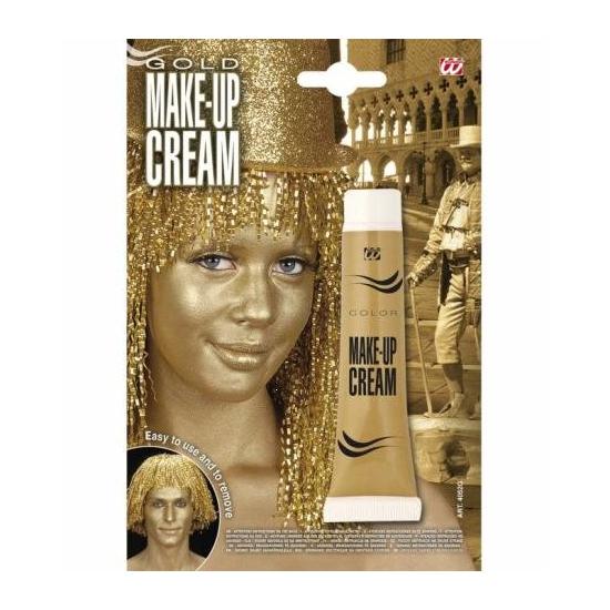 Maquiagem dourada para fantasias. Maquiagem dourada para fantasias.