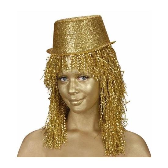 Maquiagem dourada para fantasias. Maquiagem dourada para fantasias.