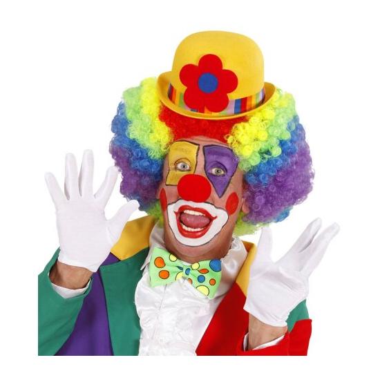 Maquiagem creme facial violeta Maquiagem creme facial violeta