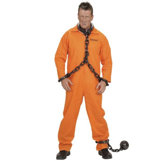 Correntes de pescoço e mão Maxi Luxe. Correntes de pescoço e mão Maxi Luxe.