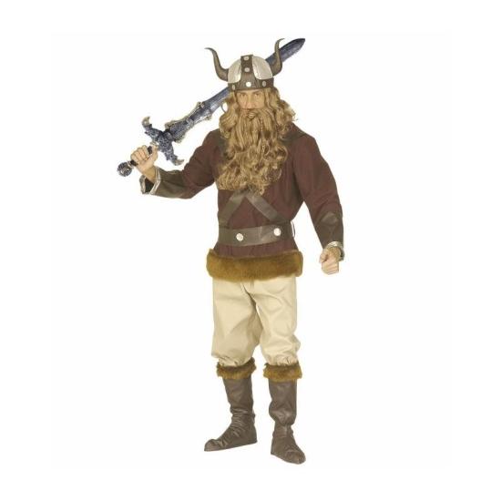 Maxi Espada da Morte 108 cms