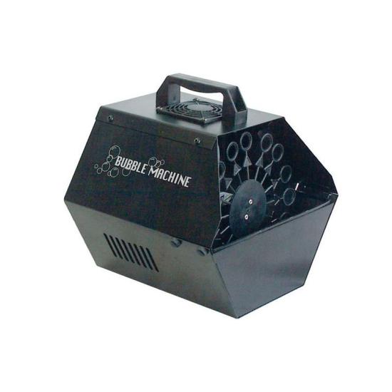 máquina de fazer bolhas máquina de fazer bolhas