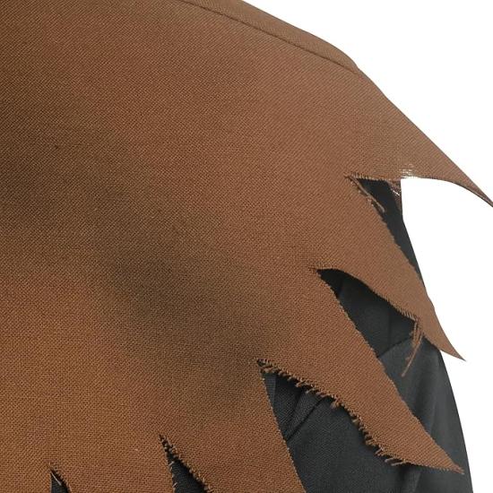 Máscara de Espantalho GhostFace®