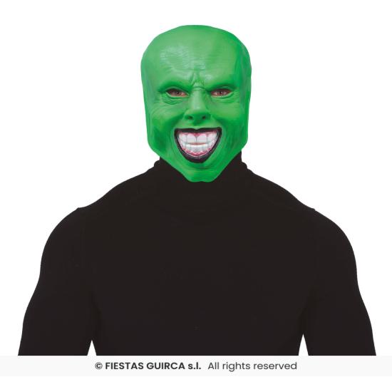 Máscara Máscara de Filme Máscara Máscara de Filme