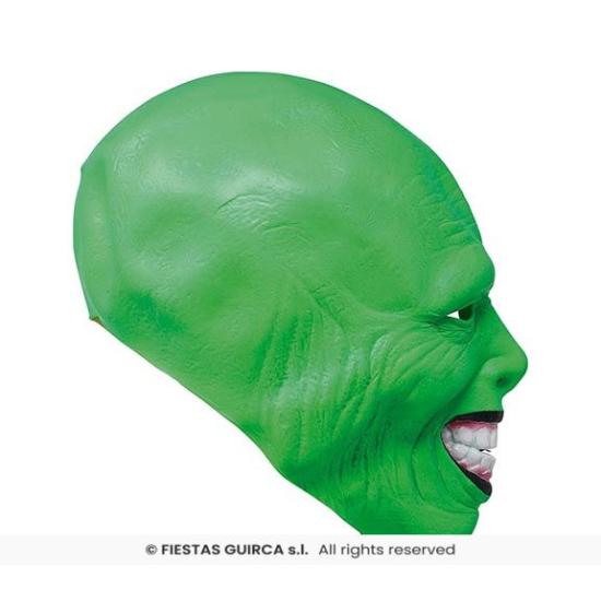 Máscara Máscara de Filme Máscara Máscara de Filme