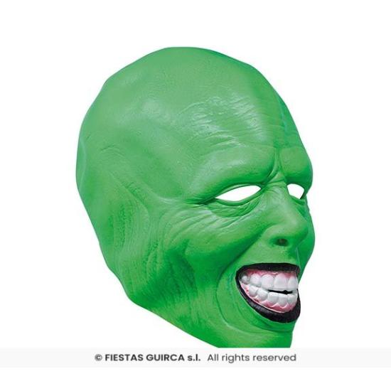 Máscara Máscara de Filme Máscara Máscara de Filme