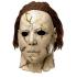 Máscara de luxo adulta Michael Myers