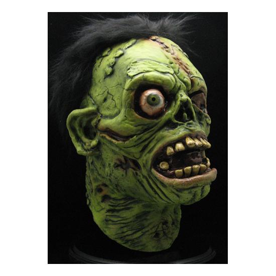 Máscara de monstro nojenta*