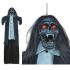 Boneca Vampira de Halloween 1,6m