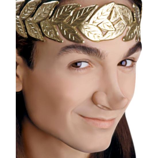 Woochie Látex Profissional Nariz Pequeno de Pixie