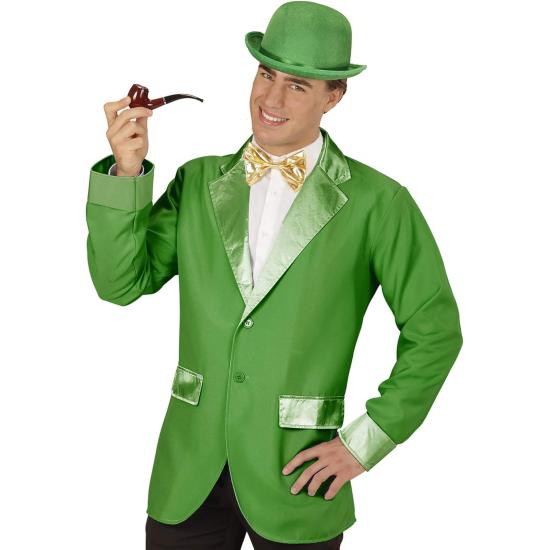 Laço Lantejoulas Vermelhas 30 cm