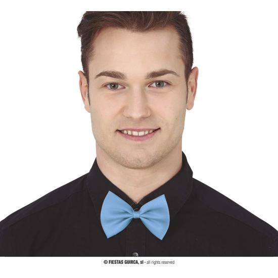 Laços cores sortidas cetim 11 cm