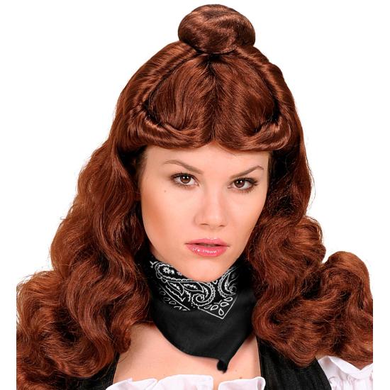 Lenço de Cores Sortidas para Personagens de 55 x 55 cms.