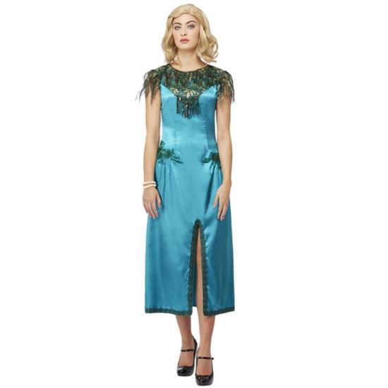 Peaky Blinders Grace Shelby para meninas Peaky Blinders Grace Shelby para meninas