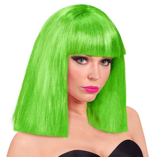 Peruca Diva da Noite