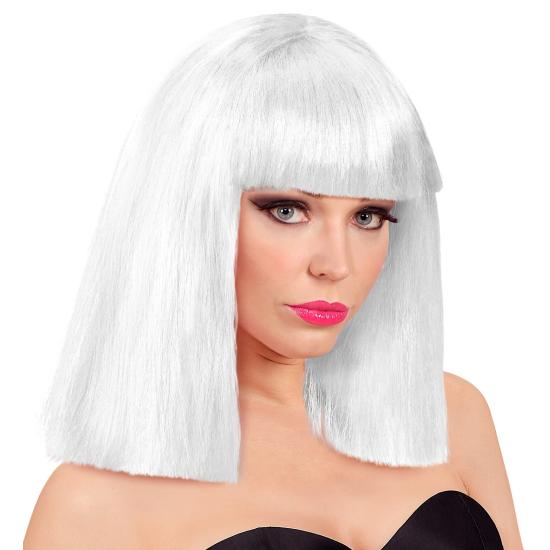 Peruca Diva da Noite