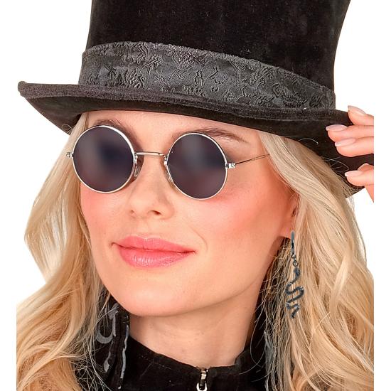 Brincos Sortidos 6 Modelos – Caveiras, Cruzes, Cobras e Punhais