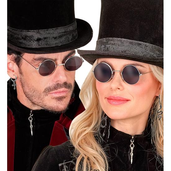 Brincos Sortidos 6 Modelos – Caveiras, Cruzes, Cobras e Punhais