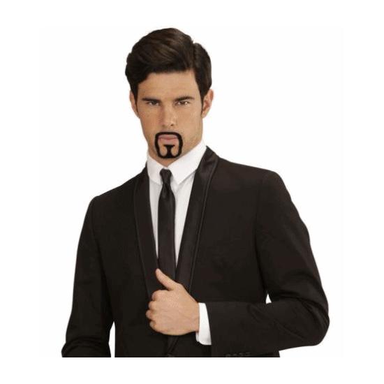 Botão Chulito Masculino Botão Chulito Masculino
