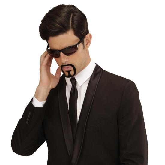 Botão Chulito Masculino Botão Chulito Masculino