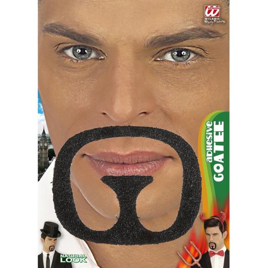 Botão Chulito Masculino Botão Chulito Masculino