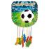 PINATA DE FUTEBOL