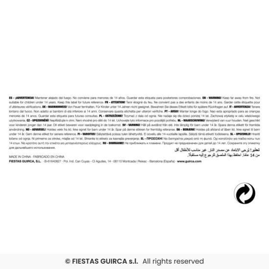 Conjunto de Estênceis para Maquiagem (5x13,5cm) – Ideal para Pintura Facial e Corporal