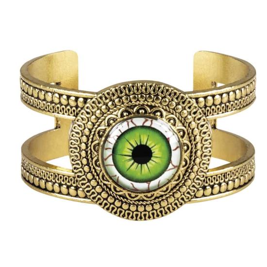 Pulseira Olho do Nilo Pulseira Olho do Nilo