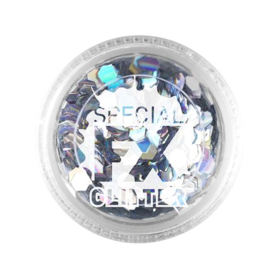 Brilho para fantasias