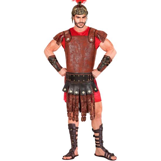 Sandálias Roman Julius (M/L)