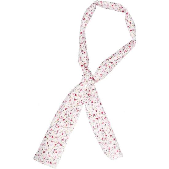 Conjunto Mulher Velha para adulto