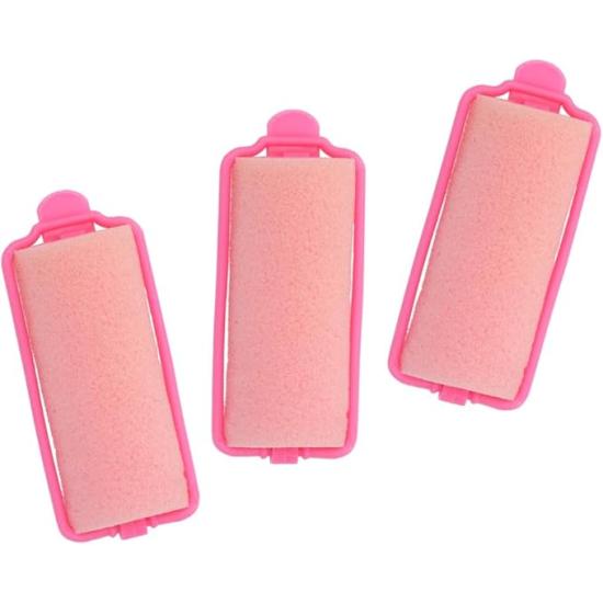 Conjunto Mulher Velha para adulto