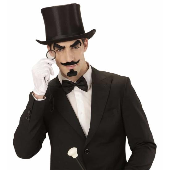 Conjunto de Cavaleiro de Período. Conjunto de Cavaleiro de Período.