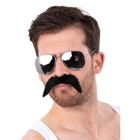 Conjunto Freddie Mercury