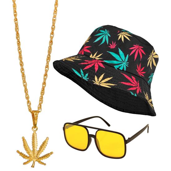 Conjunto Stoner dos anos 90