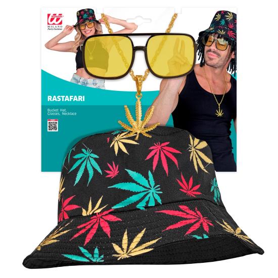 Conjunto Stoner dos anos 90