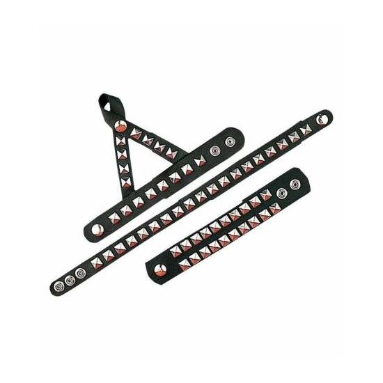 Conjunto de Hard Rock