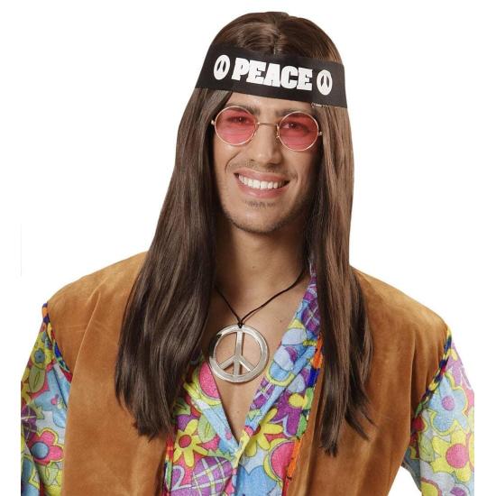 Conjunto hippie 3 peças