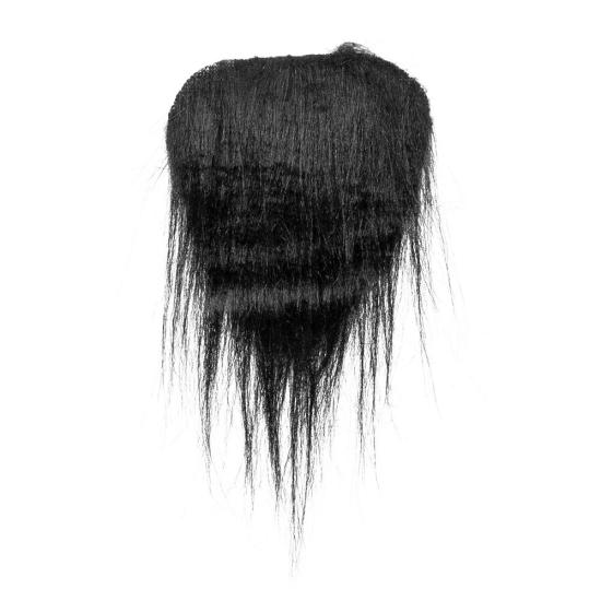 Conjunto Sheikh Árabe Adulto