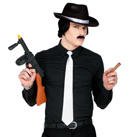 Conjunto Mafioso Adulto