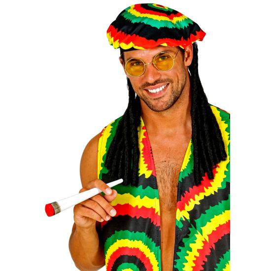 Conjunto porreta adulto