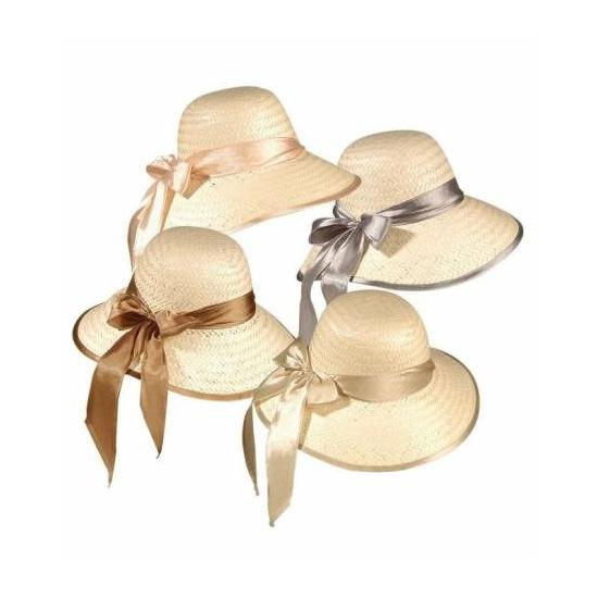 Chapéu de Chicago da década de 1920