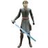 STAR WARS VARIEDADE DE FIGURAS DE FILMES ANAKIN SKYWALKER